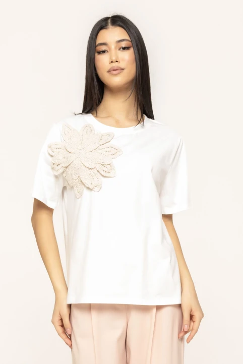 tricou-doris-bej (1)