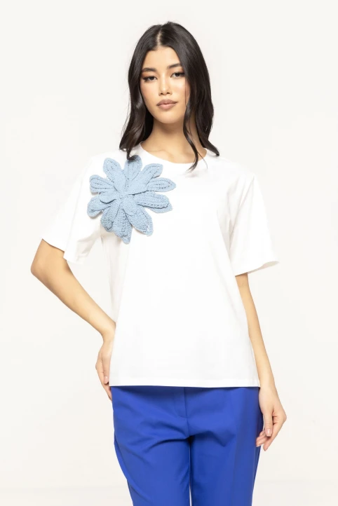 tricou-doris-bleu (1)
