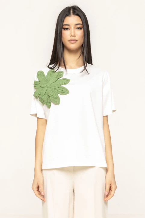 tricou-doris-verde (1)