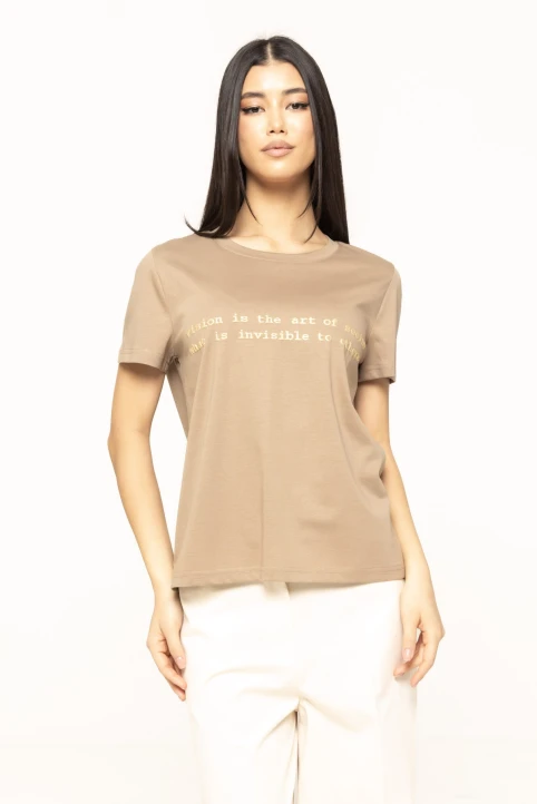 tricou-kelly-maro (2)