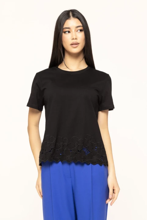 tricou-margot-negru (2)