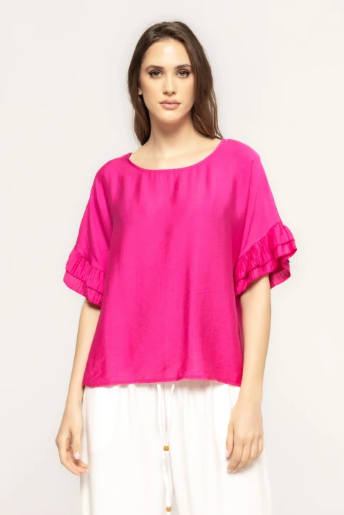 bluza-kara-ciclam (1)