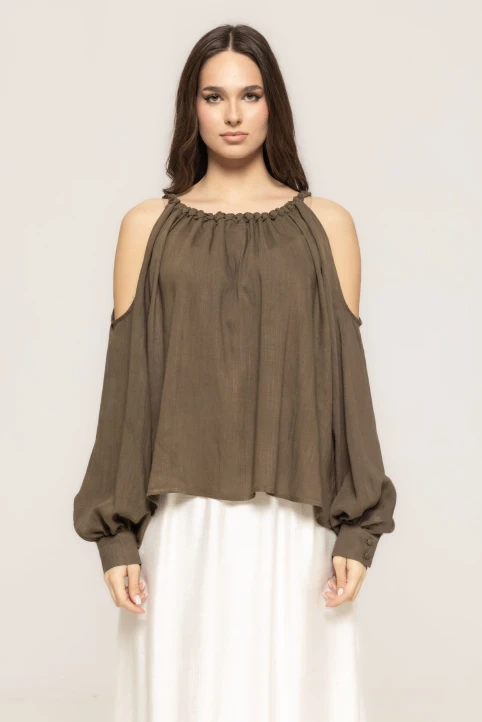 bluza-lora-kaki (1)