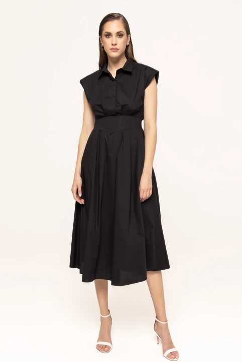 rochie-daciana-negru (2)