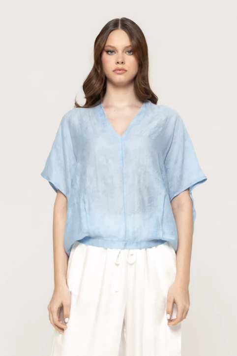bluza-alison-bleu (1)