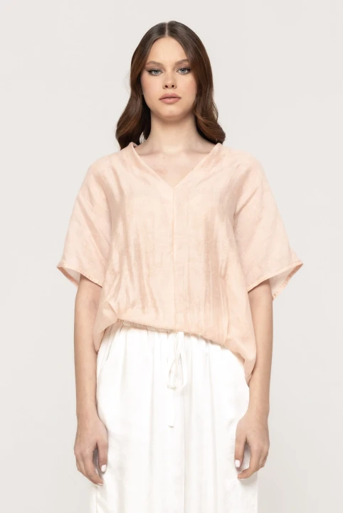 bluza-alison-roz (1)