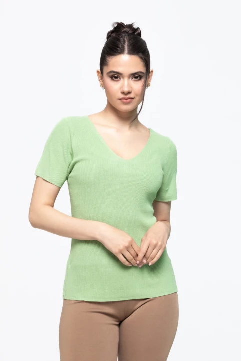bluza-nadine-vernil (1)