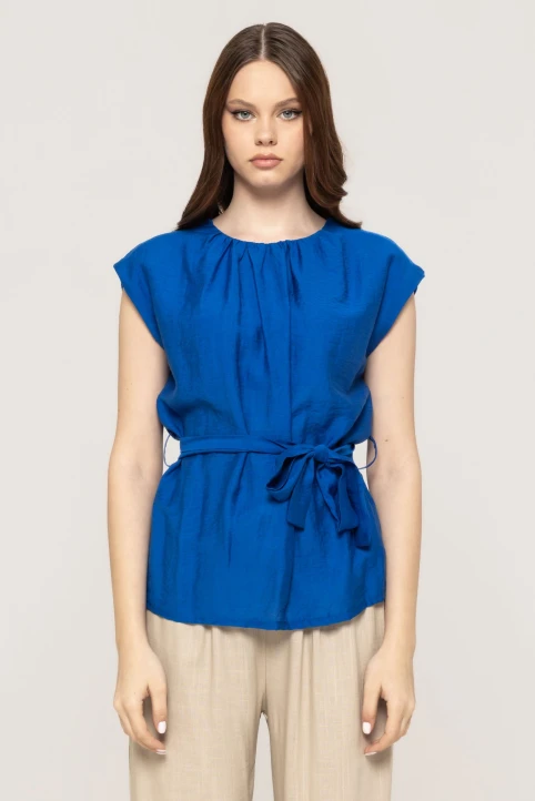 bluza-raisa-albastru (1)