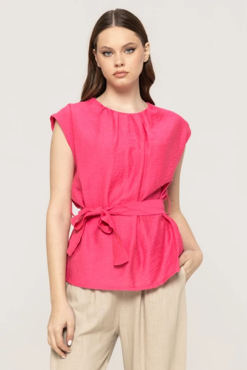 bluza-raisa-ciclam (1)
