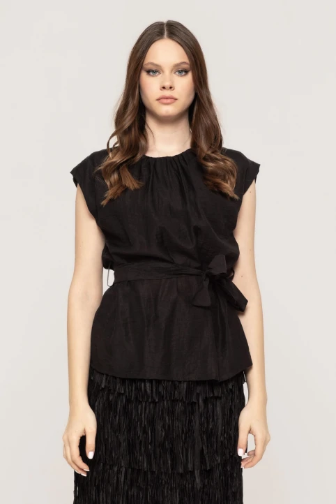 bluza-raisa-negru (1)