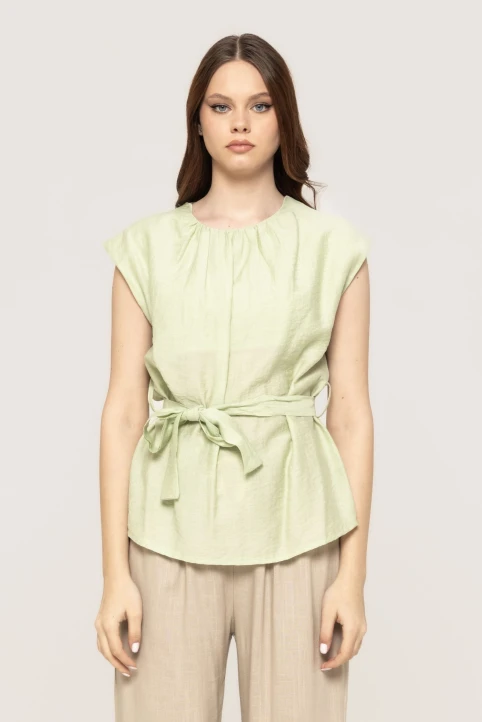 bluza-raisa-olive(1)