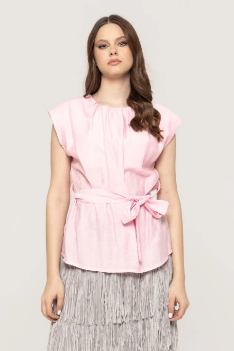 bluza-raisa-roz (1)
