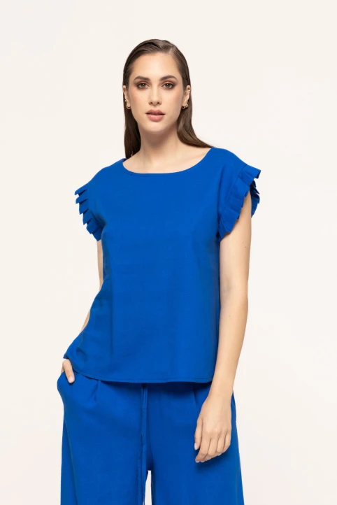 bluza-zina-albastru (2)