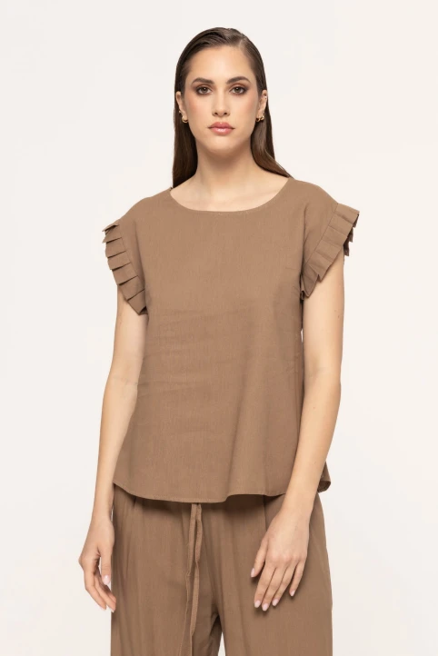 bluza-zina-maro (1)
