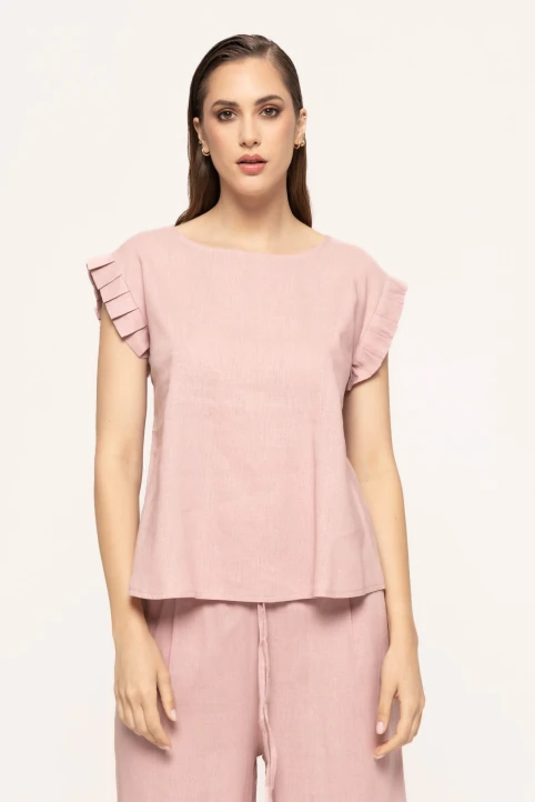 bluza-zina-poudre (1)