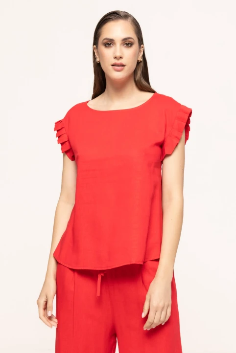 bluza-zina-rosu (1)
