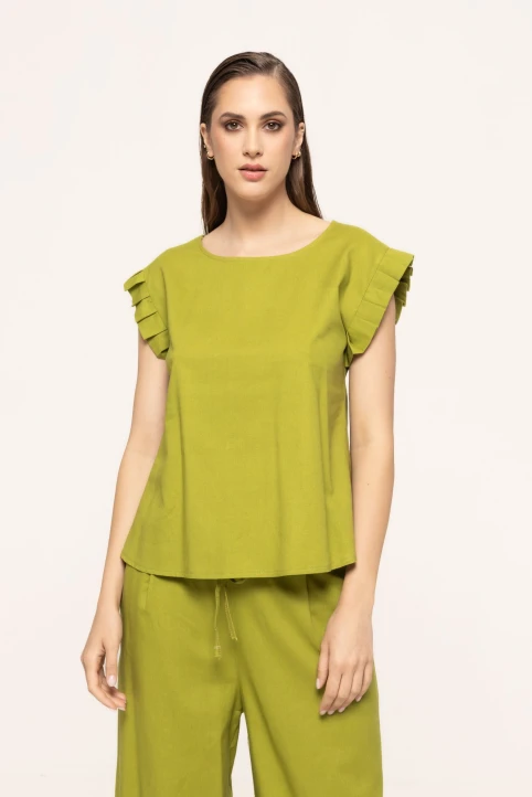bluza-zina-vernil (1)