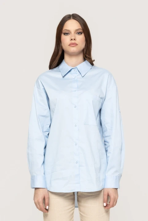 camasa-aissa-blue (1)