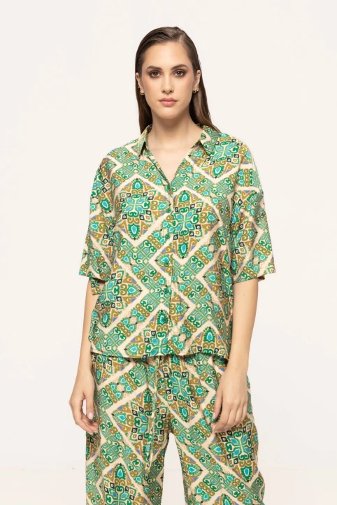camasa-dalia-verde (1)