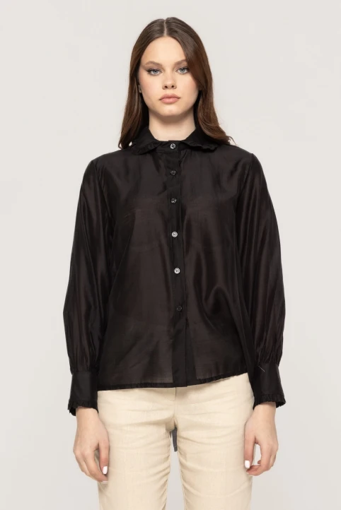 camasa-dilek-negru (1)