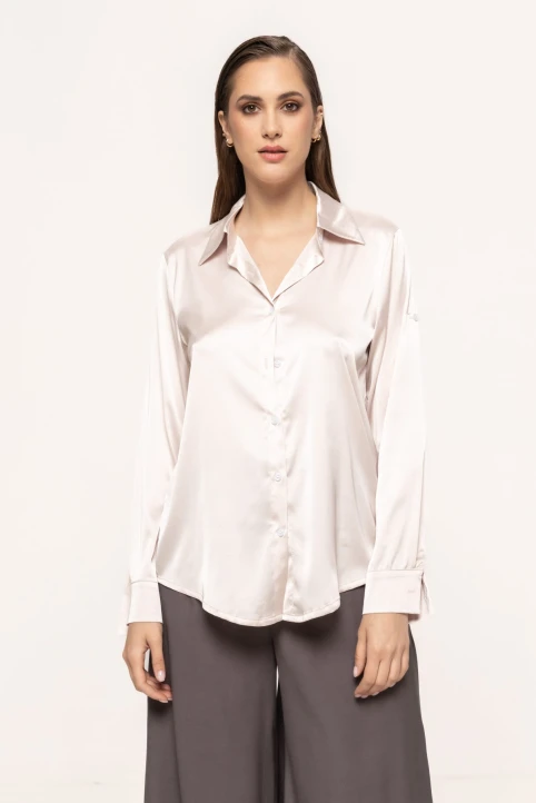 camasa-margaret-crem (1)