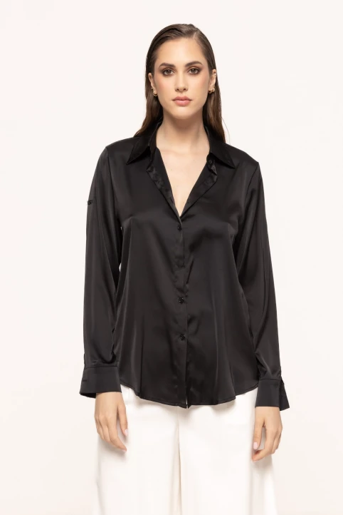 camasa-margaret-negru (1)