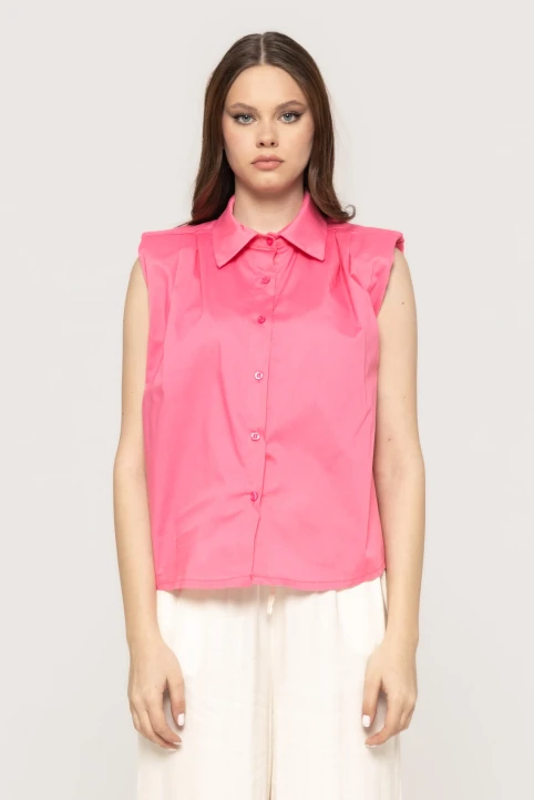 camasa-olivia-roz (1)