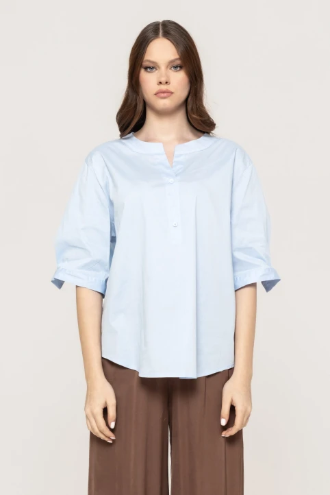 camasa-rania-bleu (1)