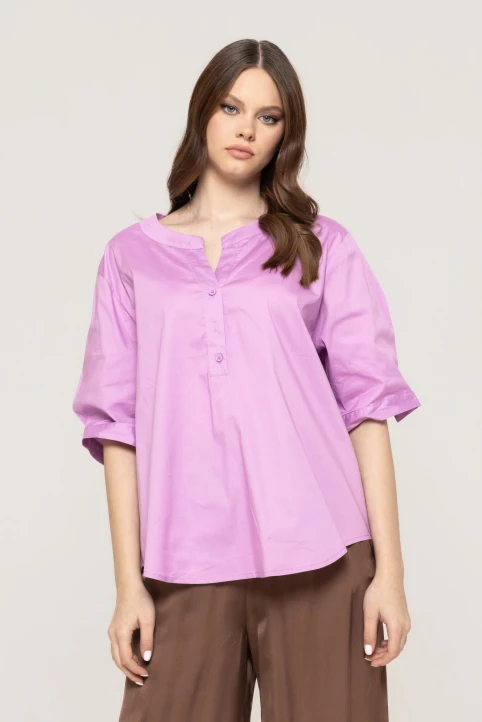 camasa-rania-lila (1)