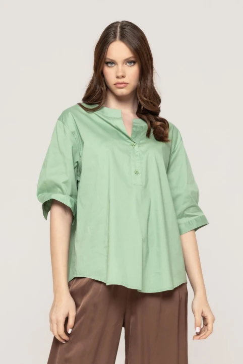 camasa-rania-verde (1)