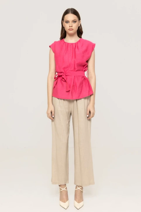 pantaloni-anny-crem (1)