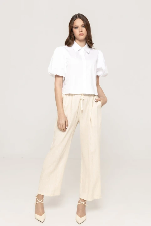 pantaloni-anny-ivory (1)