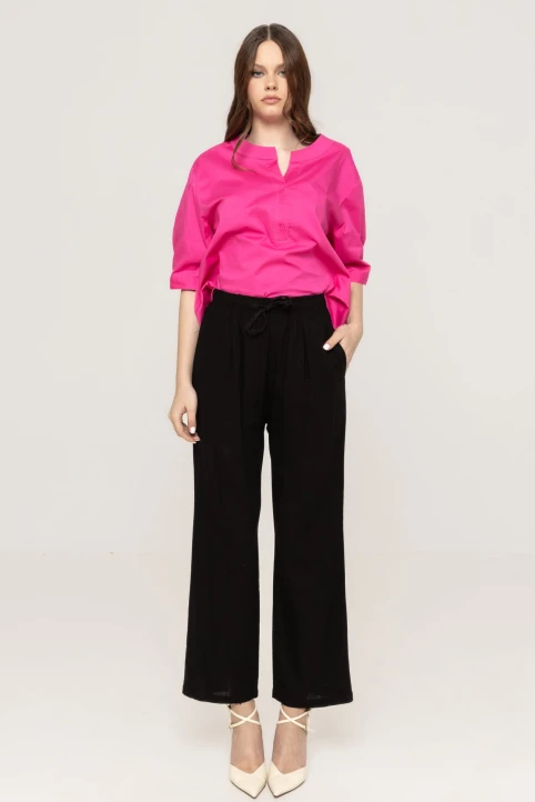 pantaloni-anny-negru (1)