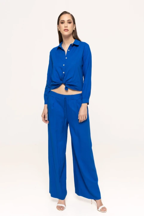 pantaloni-crina-albastru (3)