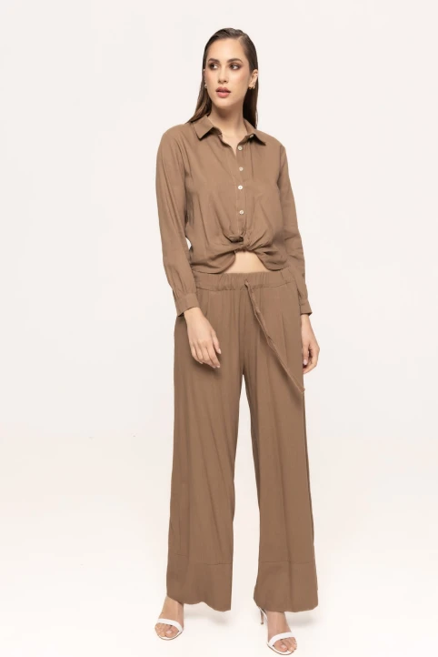 pantaloni-crina-maro (1)
