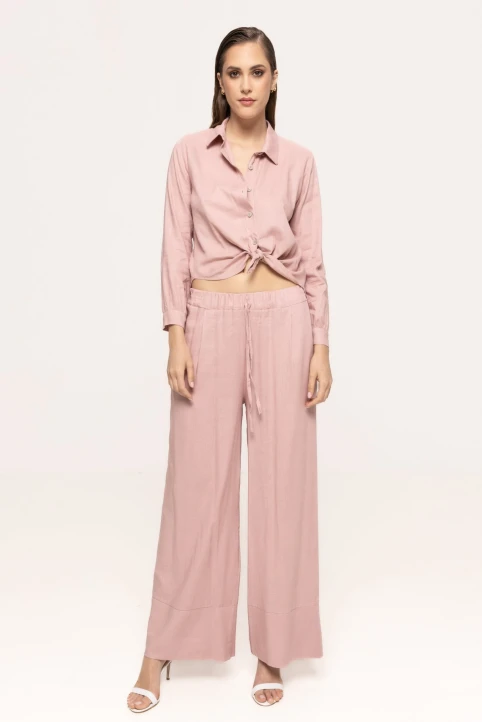 pantaloni-crina-roz (1)