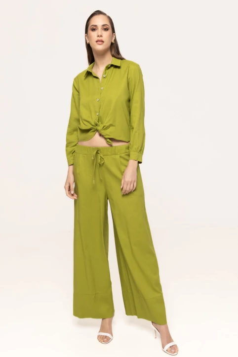 pantaloni-crina-vernil (1)