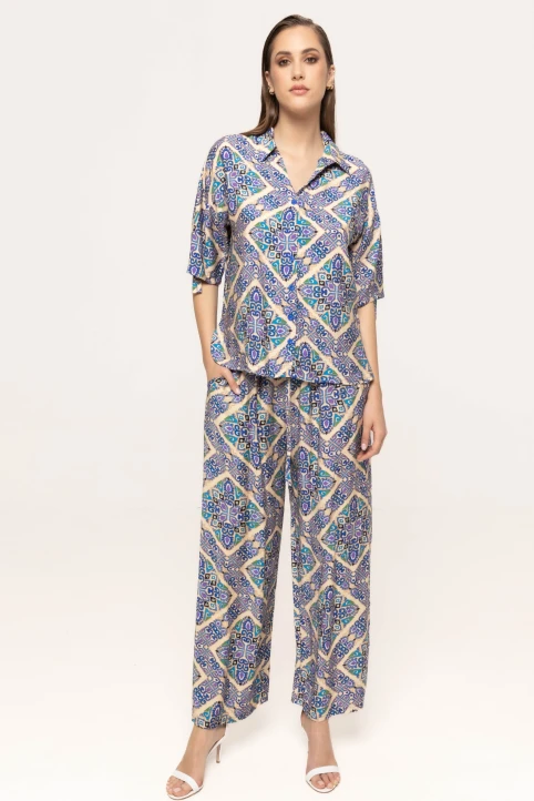 pantaloni-dalia-albastru (1)