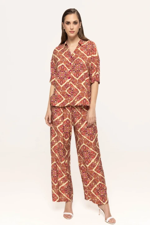 pantaloni-dalia-grena (1)