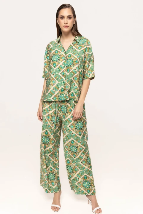 pantaloni-dalia-verde (1)