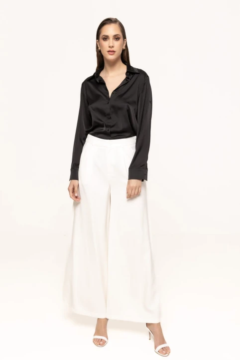 pantaloni-doris-alb (1)