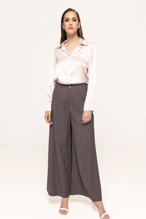pantaloni-doris-gri (1)