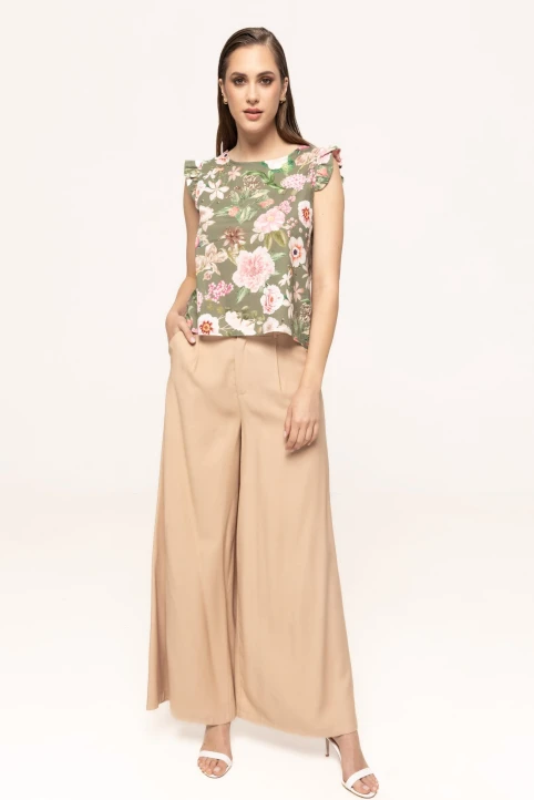 pantaloni-doris-maro (1)