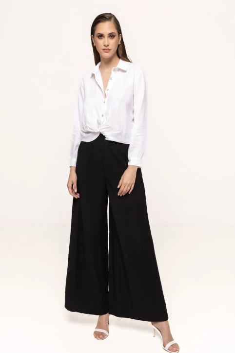 pantaloni-doris-negru (1)