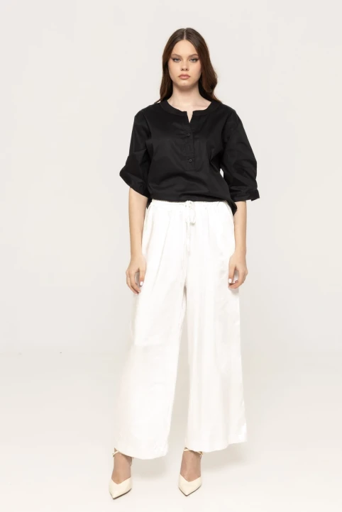 pantaloni-mira-alb (1)