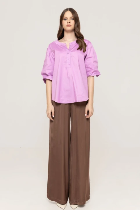 pantaloni-mira-maro (1)
