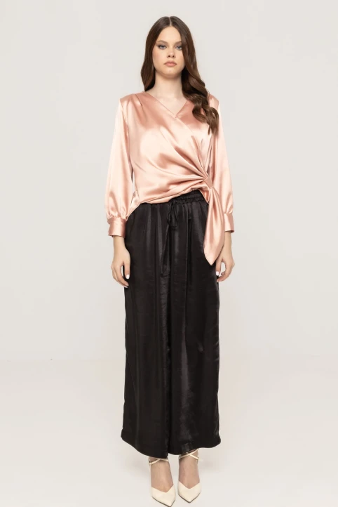 pantaloni-mira-negru (2)