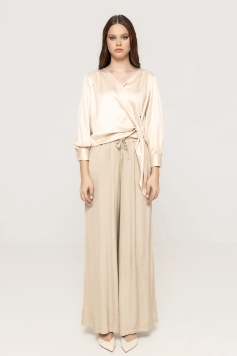 pantaloni-tania-crem (1)