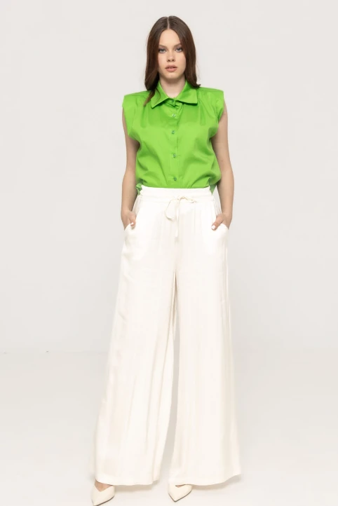 pantaloni-tania-ivory (2)