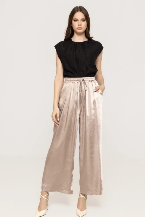 pantaloni-tania-maro (1)